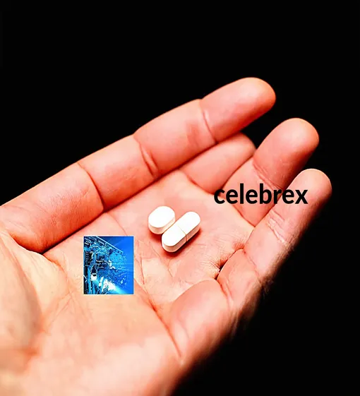 Celebrex capsule 200 mg prezzo